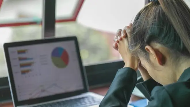 طویل کام کے اوقات