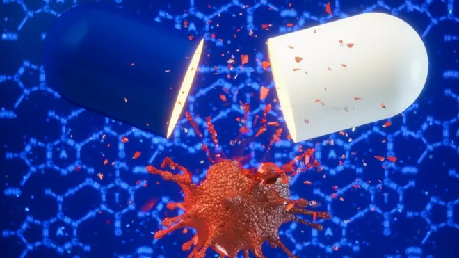 Algunos fármacos han demostrado ser mejores al principio de la enfermedad, mientras que otros son más útiles en etapas más tardías.