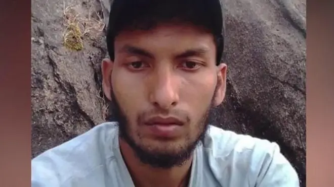 ఆర్.బాబు