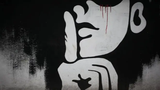 सांकेतिक तस्वीर