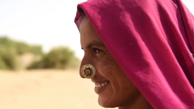 मतदान के बाद