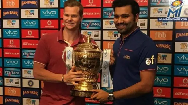 فائنل مقابلہ حیدر آباد میں مقامی وقت کے مطابق رات آٹھ بجے شروع ہوگا