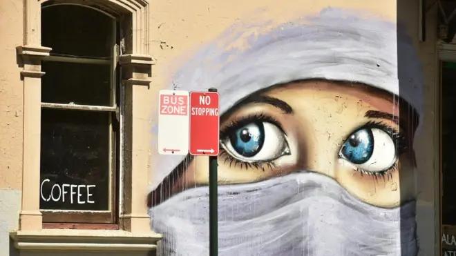 حللت الدراسة 243 حادثا مرتبطا بالإسلاموفوبيا، في أستراليا