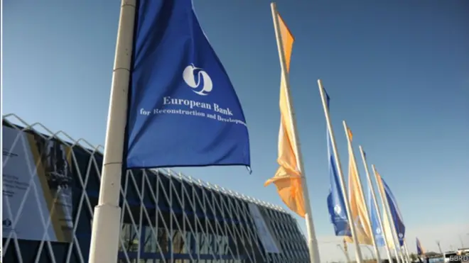 ВСП+ программасы 508 млн калкы бар 27 мамлекетти бириктирген Европанын рыногуна жеңилдик шартында кирүүгө мүмкүнчүлүк берет.