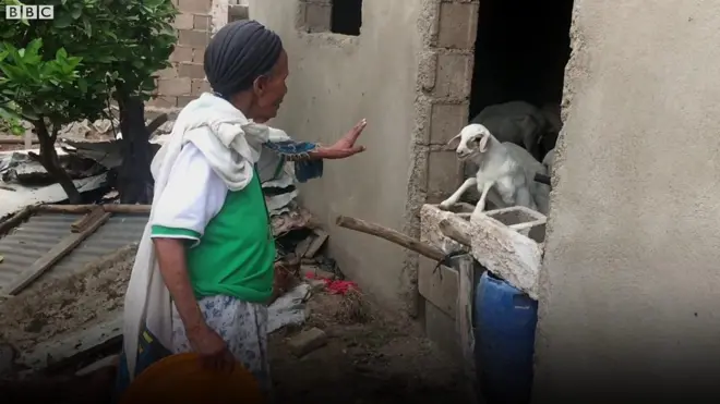 ኣዶ ድሬዳዋ