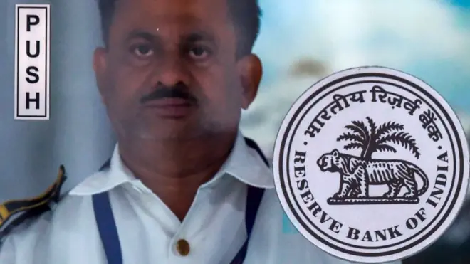 सोशल मीडिया