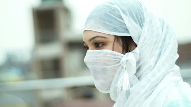 پاکستان احمدی