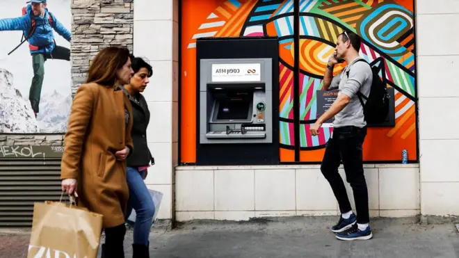 Biaya hidup di Tel Aviv lebih mahal dibandingkan Paris, yang pada 2020 dinobatkan sebagai kota termahal di dunia.