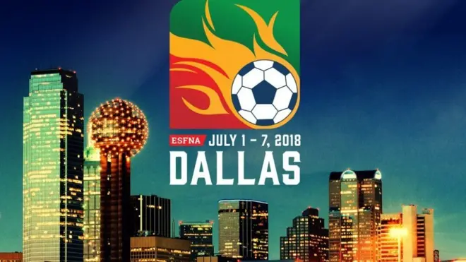 Daalaas fi suuraa kubbaa