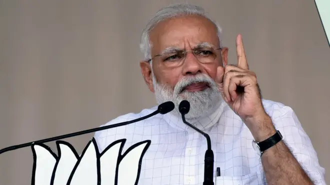 बादलों के कारण भारतीय मिराज पाकिस्तानी रडार से बचा?