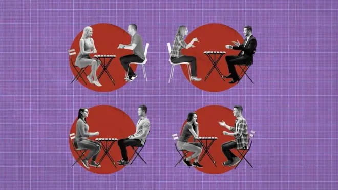 Ледь помітні відмінності у тембрі голосу можуть розповісти про стан здоров'я, соціальний статус та професію співрозмовника