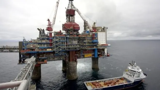 دول منظمة أوبك تجتمع في مايو/ آيار المقبل لبحث سياسة إمدادات النفط