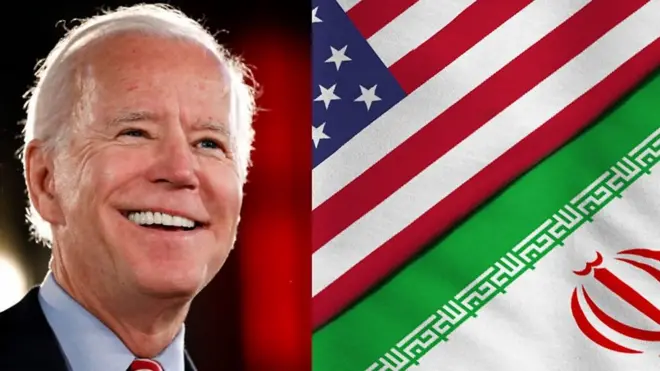 هل سيخدم بايدن المصالح الإيرانية؟