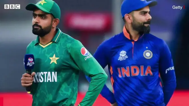 టీ20 ప్రపంచకప్