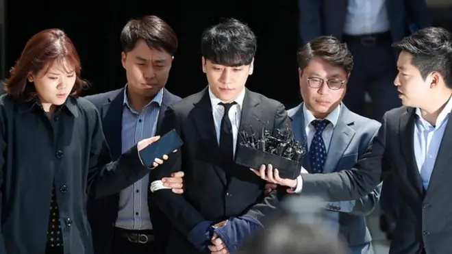 ကေပေါ့ပ် အရှုပ်တော်ပုံ