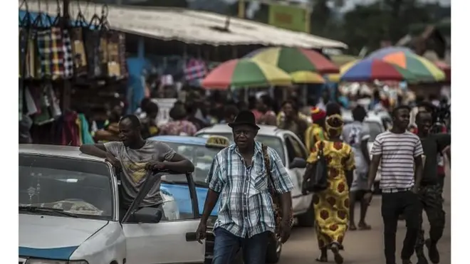 Aujourd'hui, ces banques font face à un déficit de trésorerie qualifié de critique par les spécialistes.