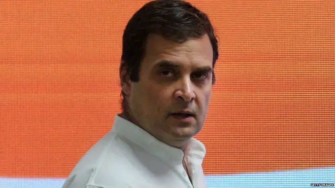 कोरोना वायरस