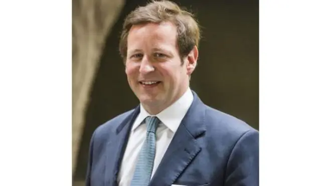 Vaizey