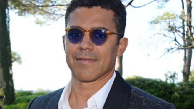 Sindika Dokolo gendre de l'ancien président angolais Dos Santos explique les raisons de son retour en RDC son pays.