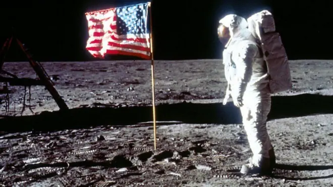 అపోలో మిషన్