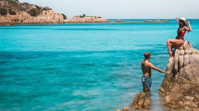 Os Stohler posamaposta mega sena online caixapraia italiana