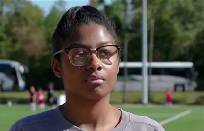 Barattuu Maarii Olivar