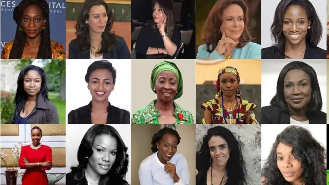 La rencontre souhaite démontrer la nécessité d'une nouvelle gouvernance avec les femmes africaines.