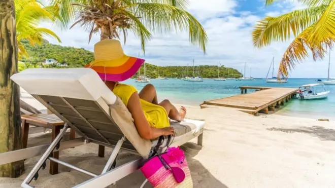 టూరిస్టు