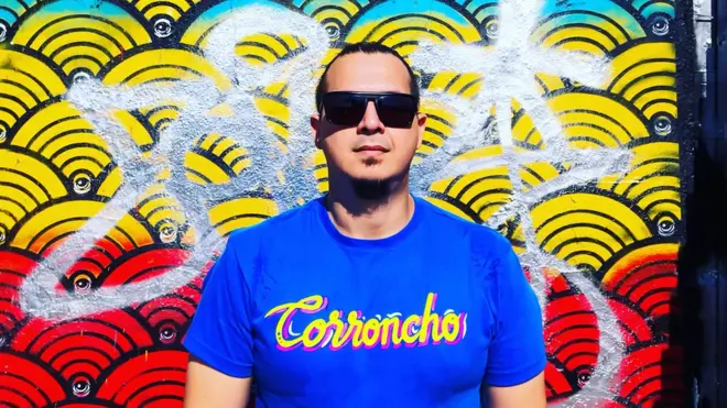 Foto: Cortesía Casa Todomono