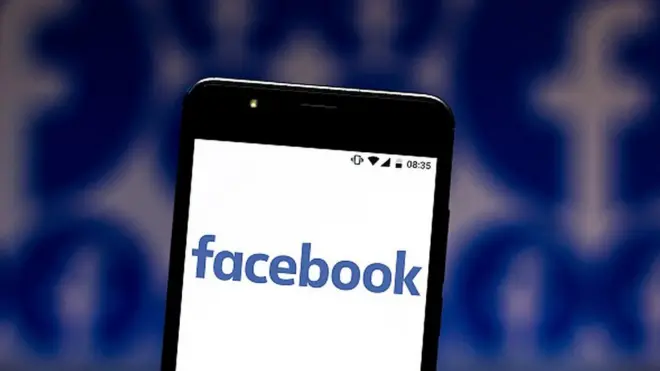 جریمه فیسبوک؛ رقم بزرگ، تاثیرکوچک
