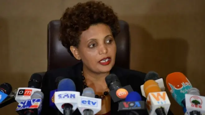 ብርቱኳን ሚደክሳ