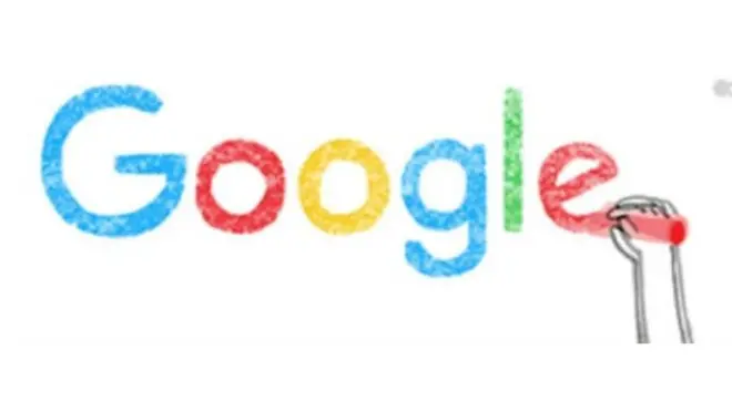 اتهم الرئيس الأمريكي دونالد ترامب شركة غوغل بالتلاعب في نتائج بحثها. وقال إن النتائج تميل إلى ترويج الأخبار الزائفة ومناهضة للمحافظين، وهو أمر تنفيه غوغل.