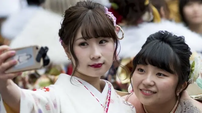 પ્રતીકાત્મક તસવીર