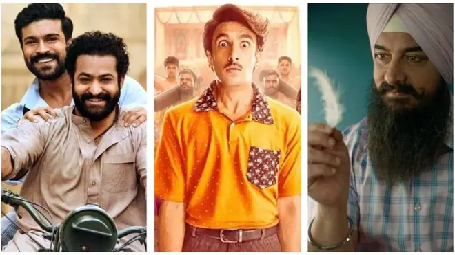 సినిమాలు