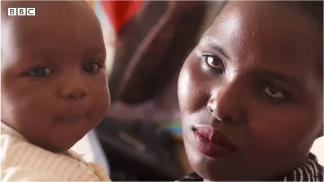 నన్ను అలర్ట్ చేయడానికి రాళ్లు విసిరేవారు