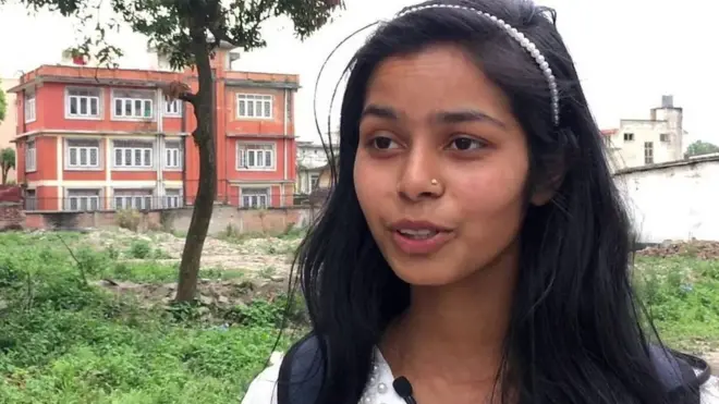 दैनिक रूपमा सार्वजनिक यातायातमा महिलाहरूले अनेक समस्याहरू भोग्नुपर्ने बताएका छन्। उनीहरूले कस्ता समस्या भोगिरहेका छन्?