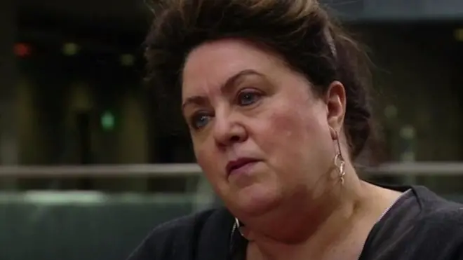 ألين ماكباك