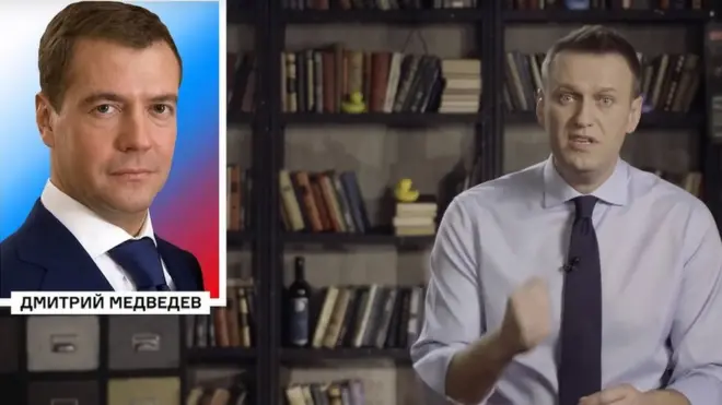 Суд обязал удалить фрагменты фильма, это не было исполнено