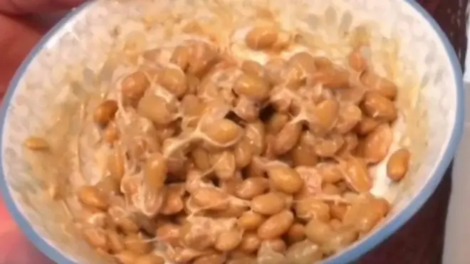 Muzej odvratne hrane