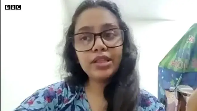 कोरोना वायरस