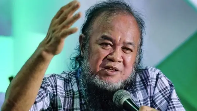 isis, marawi, filipina, islam, kristen