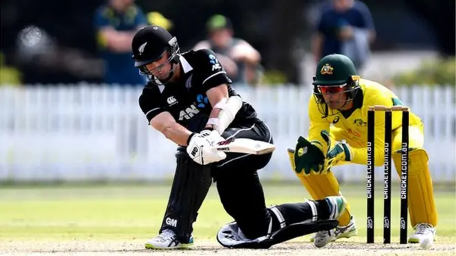 آسٹریلیا اب تک سب سے زیادہ پانچ مرتبہ ورلڈ کپ کی فاتح رہے چکی ہے