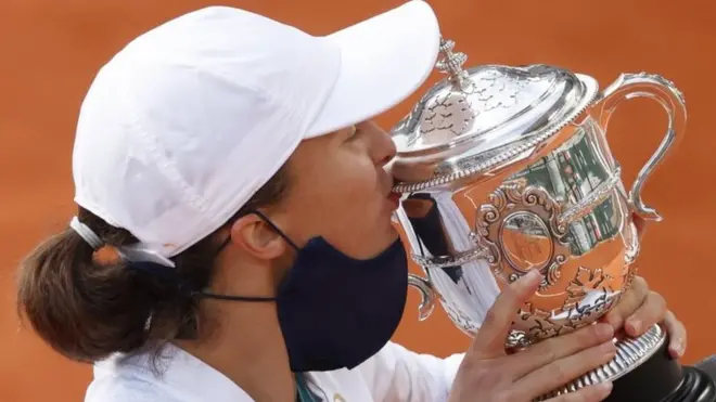 ईगा शिवयोन्टेक