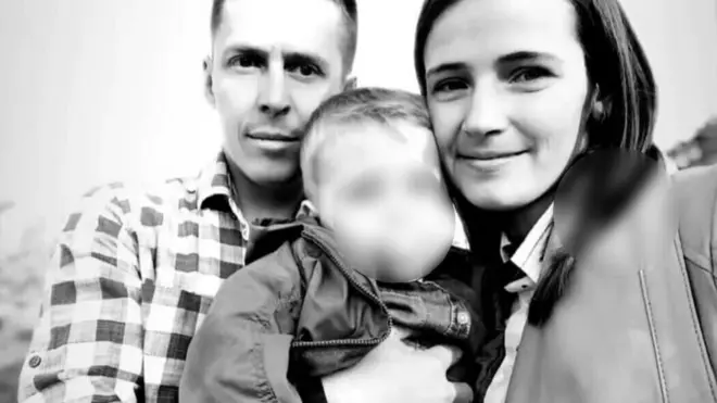 1,5-річний українець виграв "найдорожчі ліки в світі в лотерею". Вони коштують $2 млн