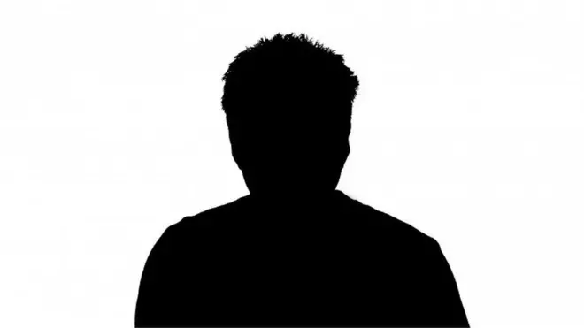 En muchas partes del mundo la vasectomía es un tabú.