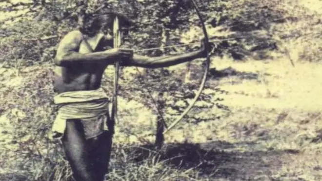 కోరుకొండ సుబ్బారెడ్డి