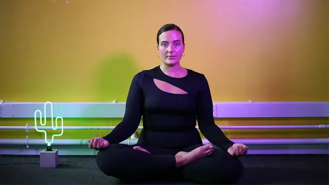 నిక్కీ బ్రయాంట్