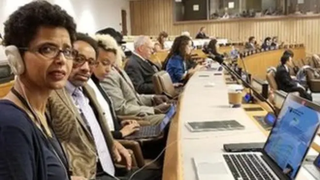 Waltajjii ragaa bahuumsa