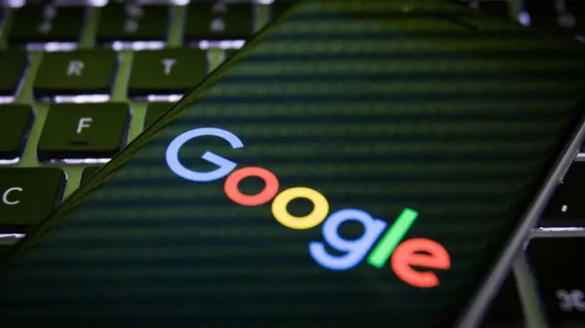 Google сегодня находится в том же юридическом положении, что Microsoft несколькими годами ранее: глобальное доминирование приводит к повышенному интересу регуляторов