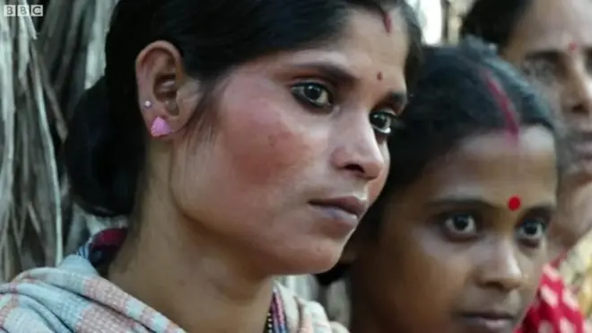 అసోం ఎన్‌ఆర్‌సీ జాబితా